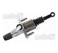 Cilindro Trasmettitore Frizione Metelli 55-0119 per Mercedes Benz