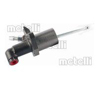 55-0126 METELLI Cilindro trasmettitore, Frizione per SEAT,VW