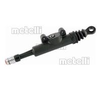 Cilindro Trasmettitore Frizione Metelli 55-0133 per Bmw