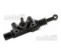 Cilindro Trasmettitore Frizione Metelli 55-0134 per Mercedes Benz