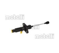 Cilindro trasmettitore, Frizione - METELLI 55-0159