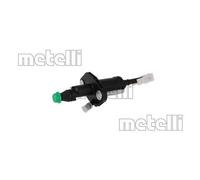 Cilindro Trasmettitore Frizione Metelli 55-0166 per Opel Saab Chevrolet Daewoo