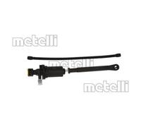 55-0167 METELLI Cilindro trasmettitore, Frizione per ,NISSAN,OPEL,RENAULT,VAUXHA