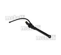 Cilindro Trasmettitore Frizione Metelli 55-0168 per Citroën Peugeot DS