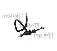 Cilindro Trasmettitore Frizione Metelli 55-0195 per Nissan