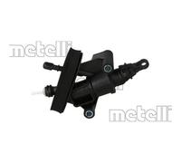 Cilindro Trasmettitore Frizione Metelli 55-0204 per Ford