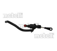 Cilindro Trasmettitore Frizione Metelli 55-0206 per Hyundai Kia