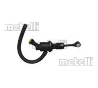 METELLI 55-0210 Pompa della frizione per RENAULT CLIO Grandtour (KR0/1)