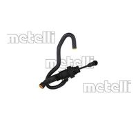 METELLI 55-0217 Pompa della frizione