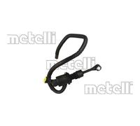 METELLI Cilindro trasmettitore, Frizione 55-0219