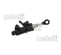 Cilindro Trasmettitore Frizione Metelli 55-0224 per Bmw