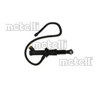 Cilindro Trasmettitore Frizione Metelli 55-0227 per Renault