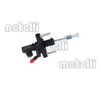 Cilindro Trasmettitore Frizione Metelli 55-0239 per Toyota