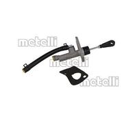 METELLI 55-0240 Pompa della frizione