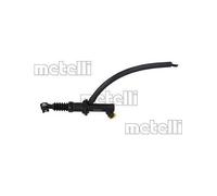 Cilindro Trasmettitore Frizione Metelli 55-0241 per Renault