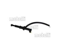 Cilindro Trasmettitore Frizione Metelli 55-0246 per Mercedes Benz