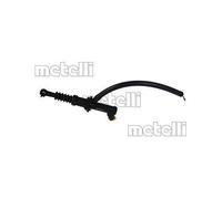 Cilindro Trasmettitore Frizione Metelli 55-0246 per Mercedes Benz Mercedes Benz
