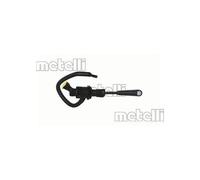 Cilindro Trasmettitore Frizione Metelli 55-0251 per Renault Dacia
