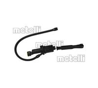 Cilindro Trasmettitore Frizione Metelli 55-0253 per Dacia