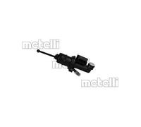 Cilindro Trasmettitore Frizione Metelli 55-0261 per Audi Seat VW