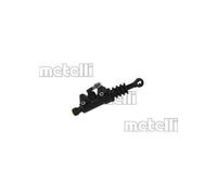 Cilindro Trasmettitore Frizione Metelli 55-0265 per Citroën Fiat Lancia Peugeot