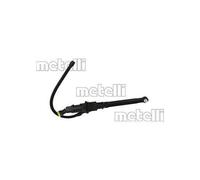 Cilindro Trasmettitore Frizione Metelli 55-0267 per Citroën Peugeot DS