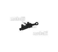 Cilindro Trasmettitore Frizione Metelli 55-0271 per Bmw