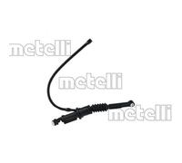 Cilindro Trasmettitore Frizione Metelli 55-0275 per Peugeot