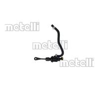 Cilindro Trasmettitore Frizione Metelli 55-0277 per Hyundai Kia