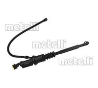 Cilindro Trasmettitore Frizione Metelli 55-0278 per Peugeot