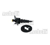 Cilindro Trasmettitore Frizione Metelli 55-0282 per Opel