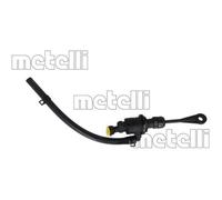 Cilindro Trasmettitore Frizione Metelli 55-0283 per Hyundai Kia
