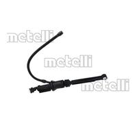 Cilindro Trasmettitore Frizione Metelli 55-0286 per Citroën Opel Peugeot