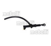 Metelli Pompa della frizione 55-0299 (Cilindro trasmettitore) per Renault Smart e Twingo III (BCM)