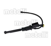 Cilindro Trasmettitore Frizione Metelli 55-0304 per Citroën Peugeot DS