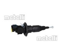 Cilindro Trasmettitore Frizione Metelli 55-0311 per Citroën Peugeot
