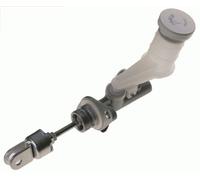 SACHS 6284 600 161 Cilindro Trasmettitore Frizione per Mitsubishi Pajero III Canvas Top (V6_W, V7_W) 2000-2006
