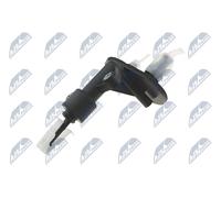 Cilindro trasmettitore, Frizione per ABARTH ALFA ROMEO CITROËN FIAT OPEL PEUGEOT