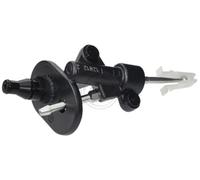 Cilindro trasmettitore, Frizione per ABARTH ALFA ROMEO CITROËN FIAT OPEL PEUGEOT