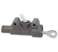 Cilindro trasmettitore, Frizione per AC BMW 3 ACE Z3