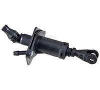Cilindro trasmettitore, Frizione per ALFA ROMEO 159 BRERA SPIDER