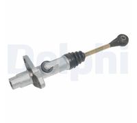 Cilindro trasmettitore, Frizione per ALFA ROMEO FIAT LANCIA 156 BRAVA BRAVO LYBR