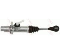 Cilindro trasmettitore, Frizione per ALFA ROMEO FIAT LANCIA 156 LYBRA MAREA