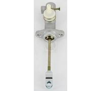 Cilindro trasmettitore Frizione PER Aston Martin Vanquish Volante 6.0 421 KW 573