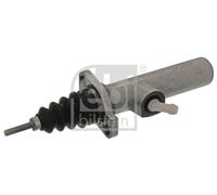 Cilindro trasmettitore, Frizione per AUDI 100 A6 V8