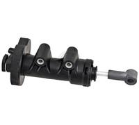 Cilindro trasmettitore, Frizione per AUDI A6 A6 Allroad