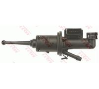 Cilindro trasmettitore, Frizione per AUDI AUDI (FAW) SEAT VW VW (SVW) ALHAMBRA C