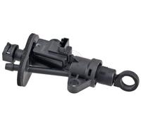 Cilindro trasmettitore, Frizione per AUDI CUPRA SEAT SKODA VW A3 A3 Allstreet AR
