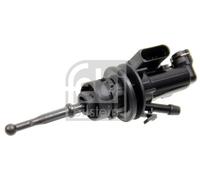 Cilindro trasmettitore, Frizione per AUDI SEAT SKODA VW A3 ALTEA ALTEA XL BEETLE