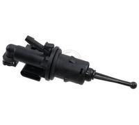 Cilindro trasmettitore, Frizione per AUDI SEAT SKODA VW A3 ALTEA ALTEA XL BEETLE